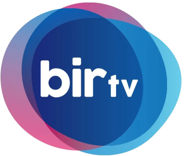 Bir TV